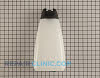 Water Tank Assembly 2710801700      Alternate Product View
