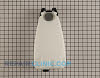 Water Tank Assembly 2710801700      Alternate Product View