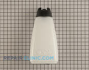 Water Tank Assembly - Part # 1605939 Mfg Part # 2710801700