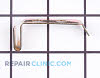 Actuator Spring 725-1439 Alternate Product View