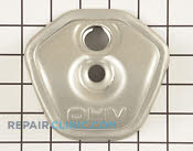 Air Filter Housing - Part # 1926457 Mfg Part # 12314-ZJ1-840