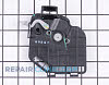 Air Filter Housing 17220-Z0H-010 Alternate Product View