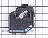 Air Filter Housing 17220-Z0H-010 Alternate Product View
