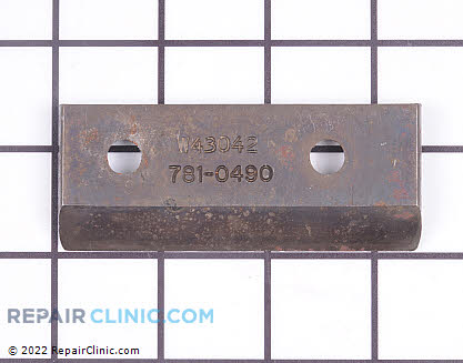 Blade 981-0490 Main Product View