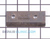 Blade 981-0490 Alternate Product View