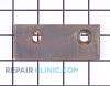 Blade 981-0490 Alternate Product View