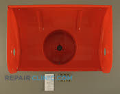 Blower Housing - Part # 1769145 Mfg Part # 53209200