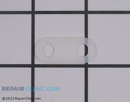 Bracket 726-0279 Main Product View