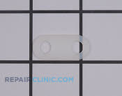 Bracket - Part # 1621144 Mfg Part # 726-0279