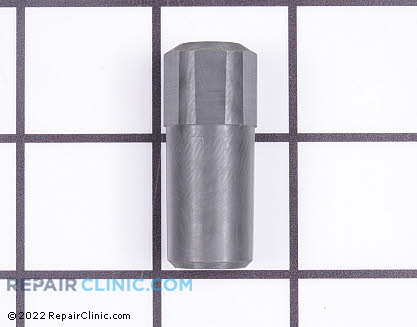Button 092572MA Main Product View