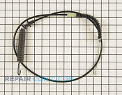 Control Cable - Part # 2288722 Mfg Part # 946-04173D