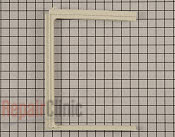 Curtain Frame - Part # 1916490 Mfg Part # AC-2950-76