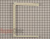 Curtain Frame AC-2950-76 Alternate Product View