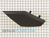 Deflector 402574X428 Alternate Product View