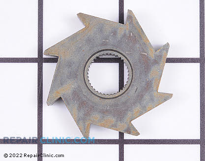 Gear 948-0318 Main Product View