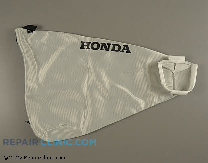 Grass Catching Bag 81320-VG3-000 Main Product View