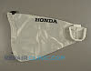 Grass Catching Bag 81320-VG3-000 Alternate Product View
