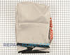 Grass Catching Bag 964-04045       Alternate Product View