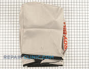 Grass Catching Bag - Part # 1619940 Mfg Part # 964-04045