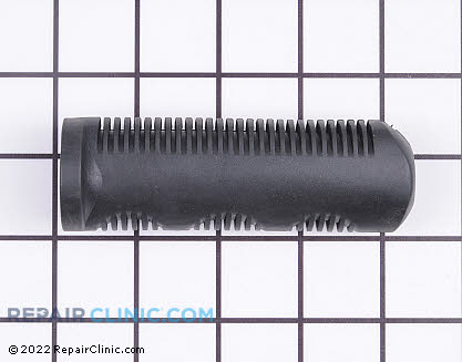 Handle Grip 092783MA Main Product View