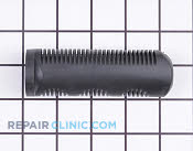 Handle Grip - Part # 1789478 Mfg Part # 092783MA