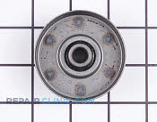 Idler Pulley - Part # 1832214 Mfg Part # 756-04170