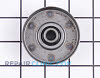 Idler Pulley 756-04170 Alternate Product View