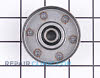 Idler Pulley 756-04170 Alternate Product View
