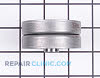 Idler Pulley 756-04170 Alternate Product View