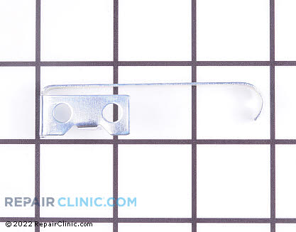 Safety Switch 725-1643 Main Product View