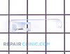 Safety Switch 725-1643 Alternate Product View