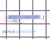 Safety Switch 725-1643 Alternate Product View