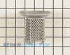 Screen Filter 77578-366N Alternate Product View