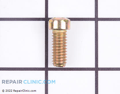 Screw 30196 Main Product View