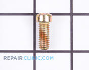 Screw - Part # 1658916 Mfg Part # 30196