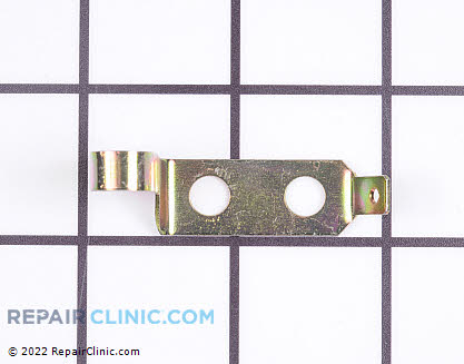 Spring 925-1303 Main Product View