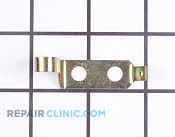 Spring - Part # 1620576 Mfg Part # 925-1303