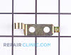 Spring 925-1303 Alternate Product View