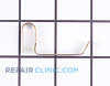 Spring 925-1303 Alternate Product View