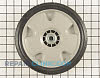 Wheel 44710-VH7-B00ZA Alternate Product View