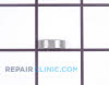Woodruff Key 90751-VG3-000 Alternate Product View