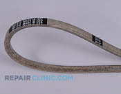 Belt: V-Belt - Part # 1656392 Mfg Part # 265-910