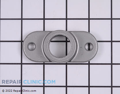Blade Adapter 400-465 Main Product View