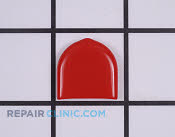 Cap - Part # 1643308 Mfg Part # 691884