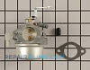 Carburetor 640302 Alternate Product View
