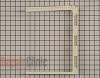 Curtain Frame AC-2950-76 Alternate Product View