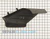 Deflector 402574X428 Alternate Product View