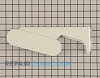 End Cap 422093          Alternate Product View