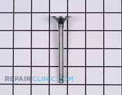 Exhaust Valve - Part # 1610100 Mfg Part # 24 016 02-S