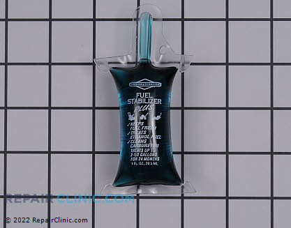 Fuel Stabilizer 4127 Main Product View